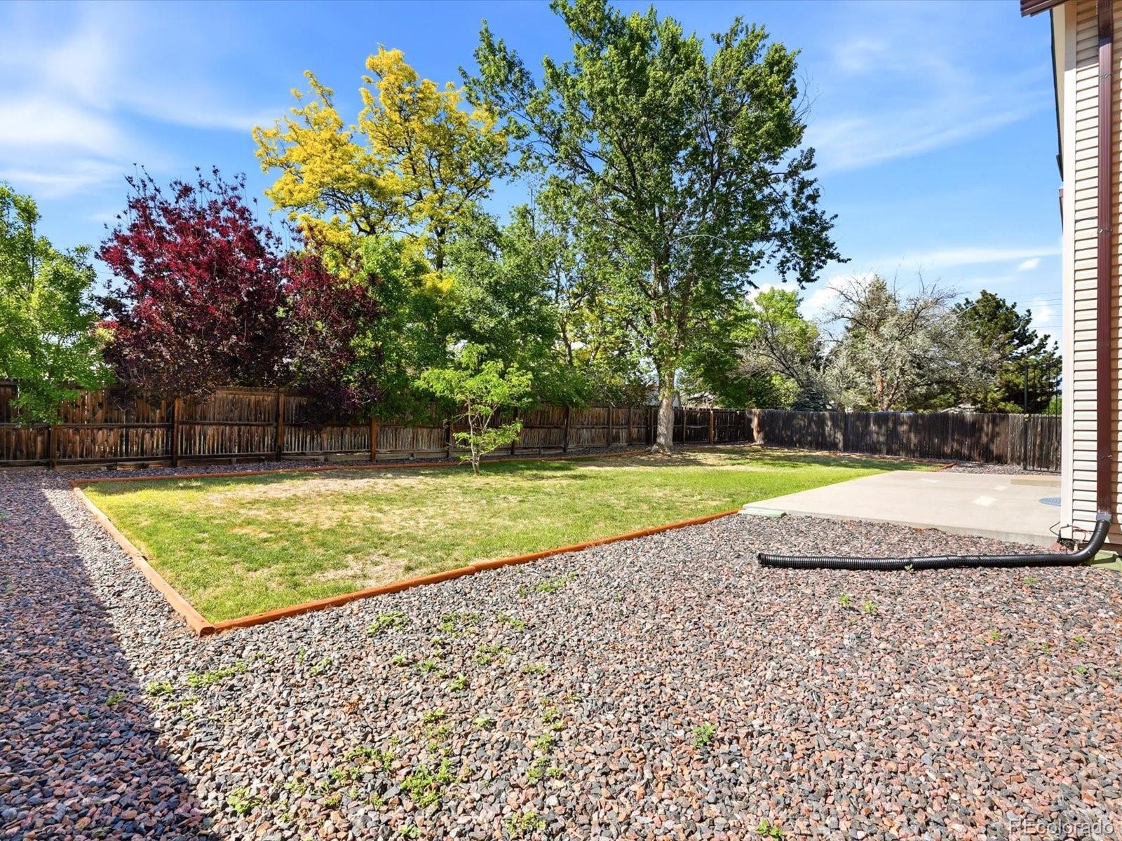 10881 Ingalls Circle Westminster CO 80020