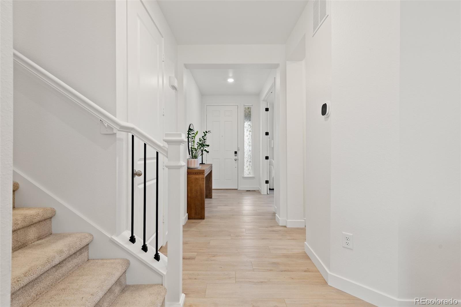 14813 Fairfax Street Thornton CO 80602
