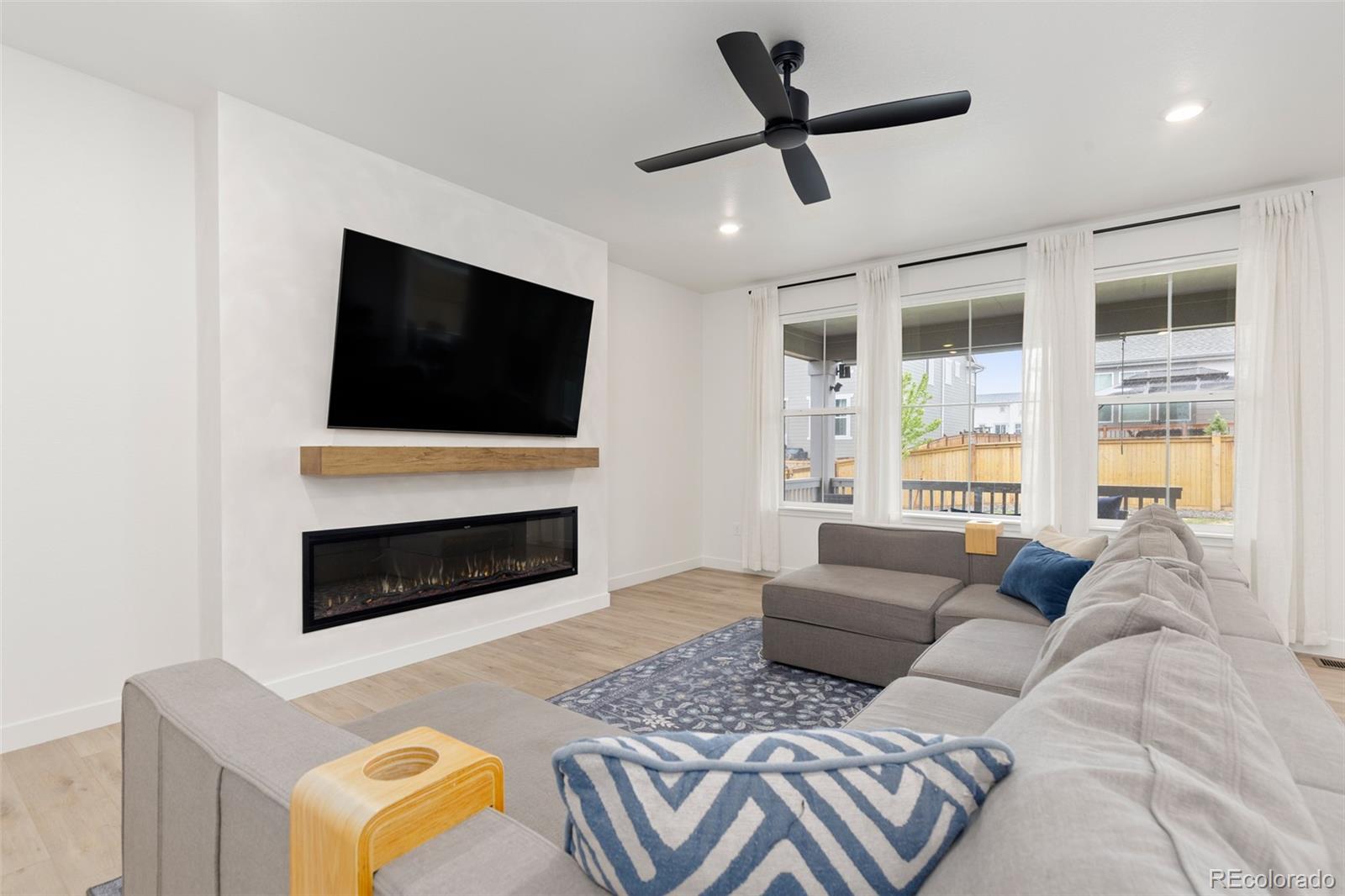 14813 Fairfax Street Thornton CO 80602