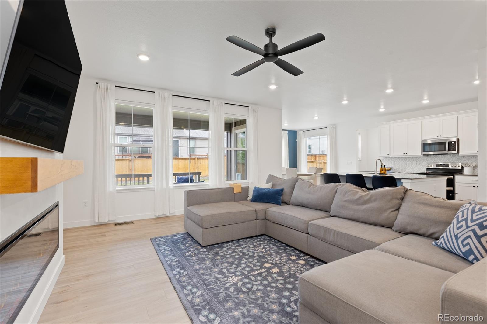14813 Fairfax Street Thornton CO 80602