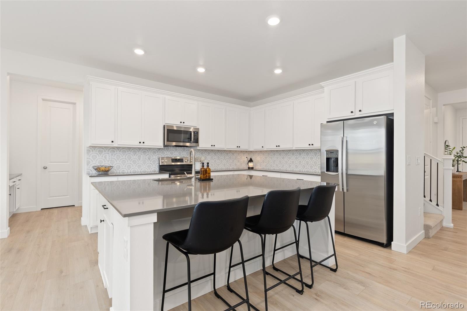 14813 Fairfax Street Thornton CO 80602