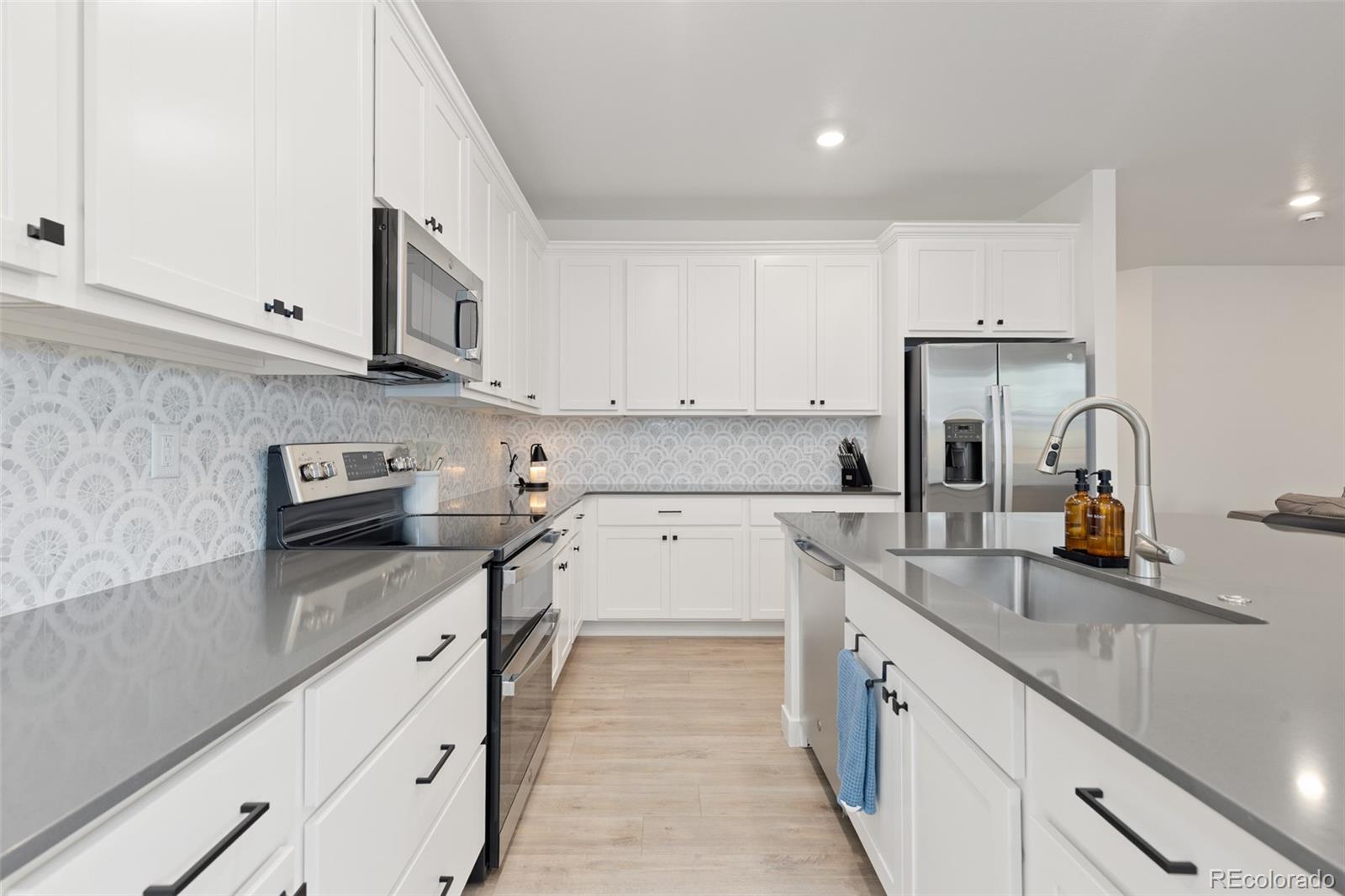 14813 Fairfax Street Thornton CO 80602