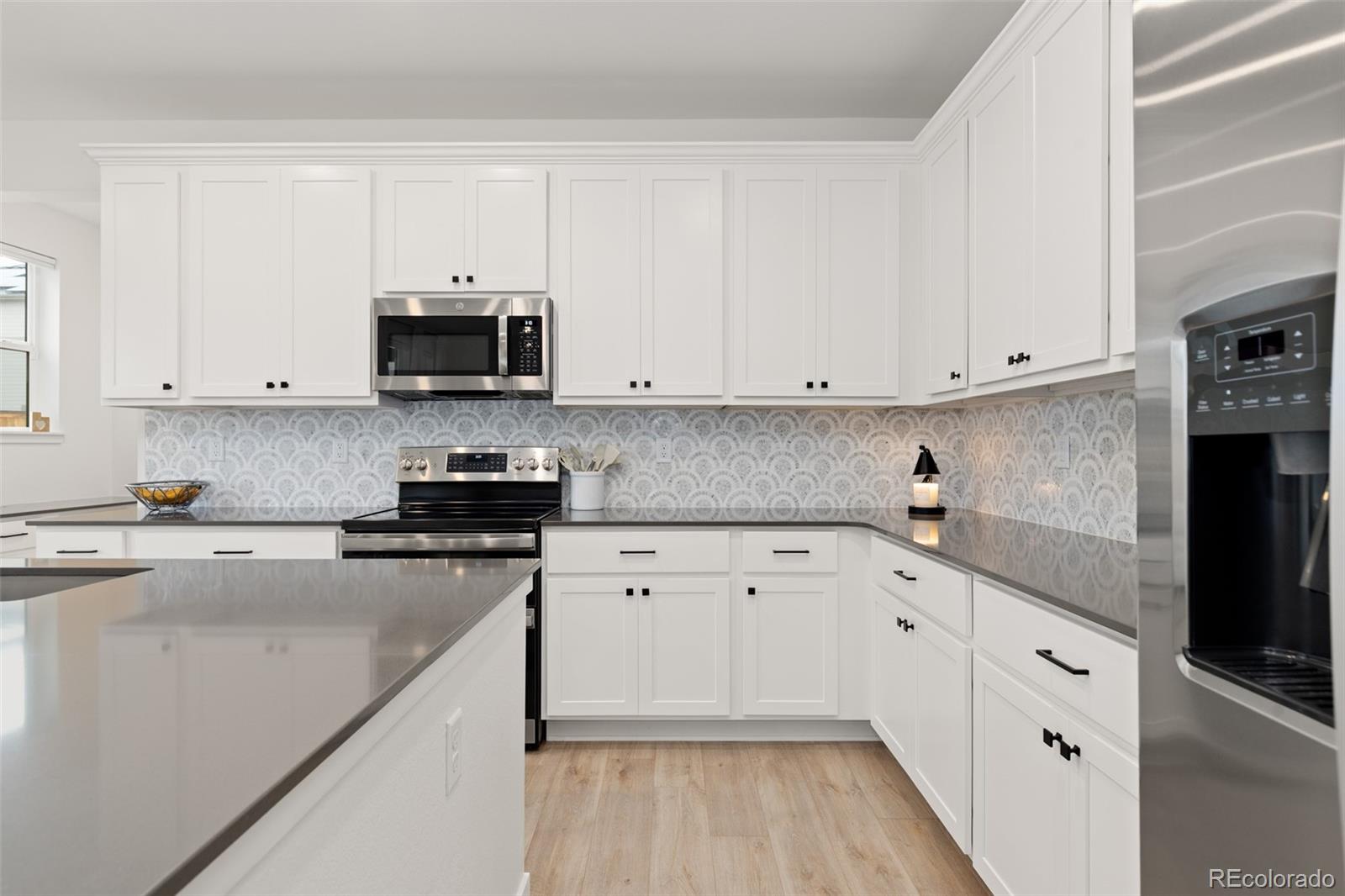 14813 Fairfax Street Thornton CO 80602