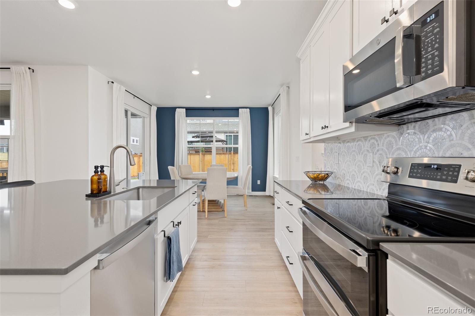 14813 Fairfax Street Thornton CO 80602