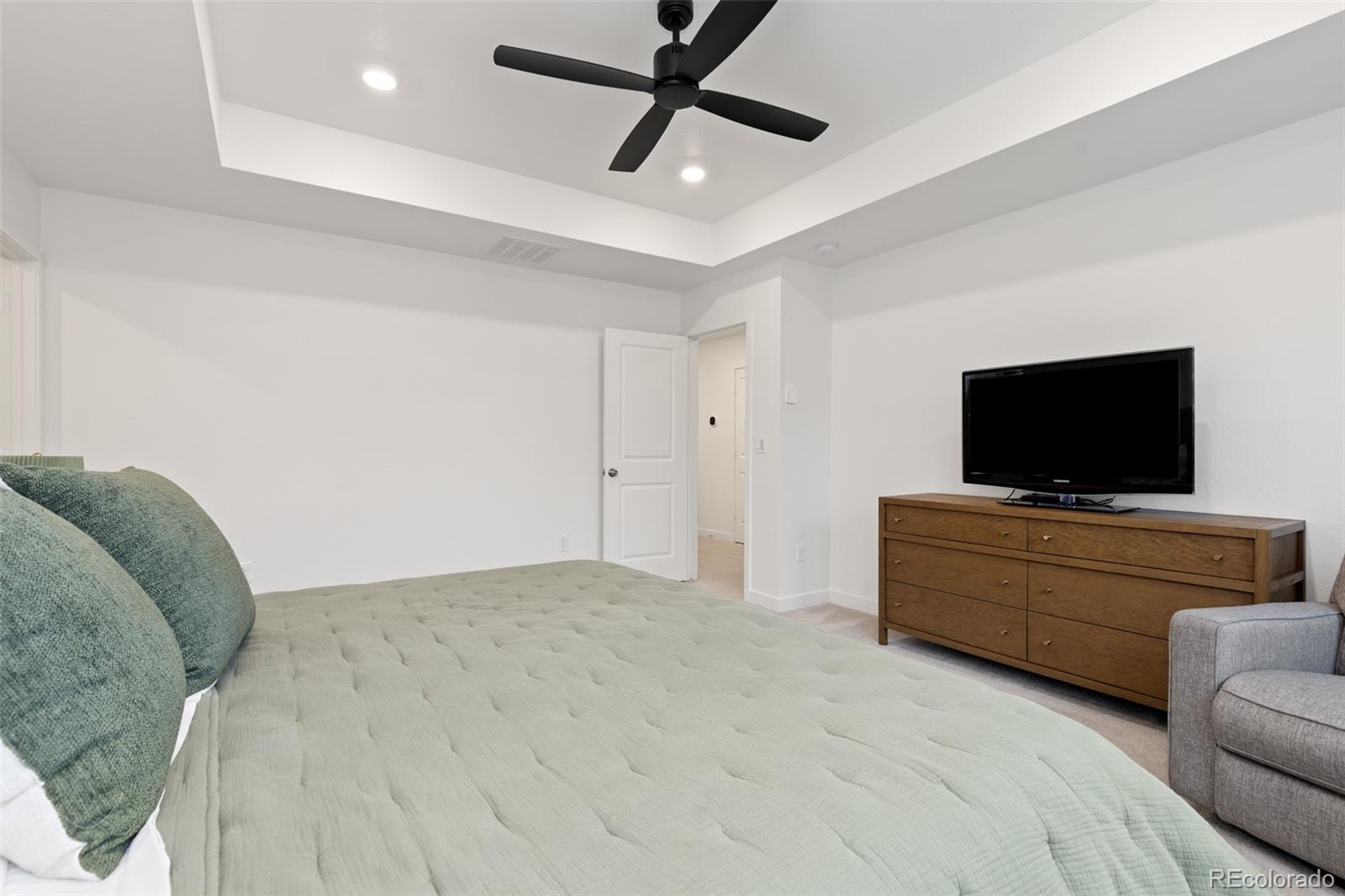 14813 Fairfax Street Thornton CO 80602