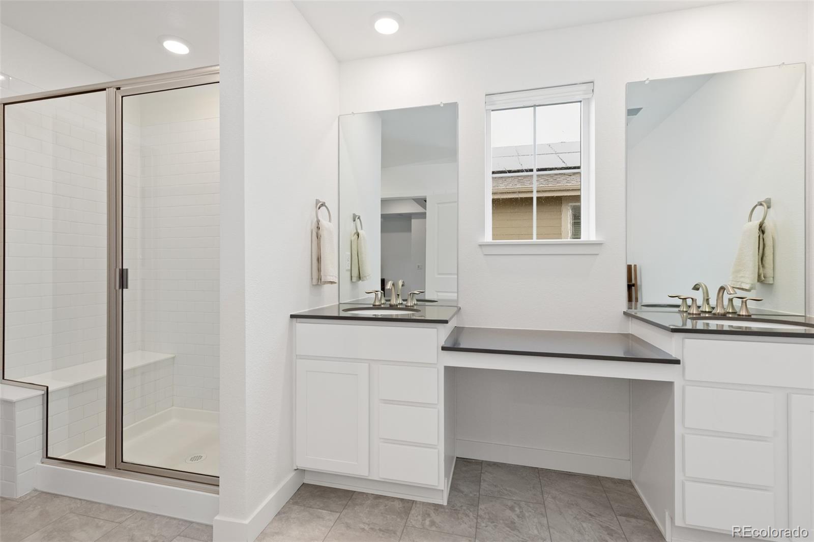 14813 Fairfax Street Thornton CO 80602