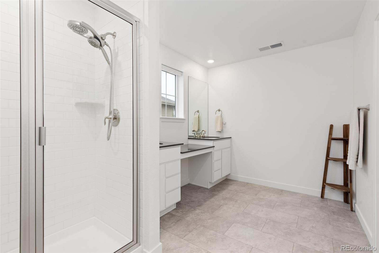 14813 Fairfax Street Thornton CO 80602