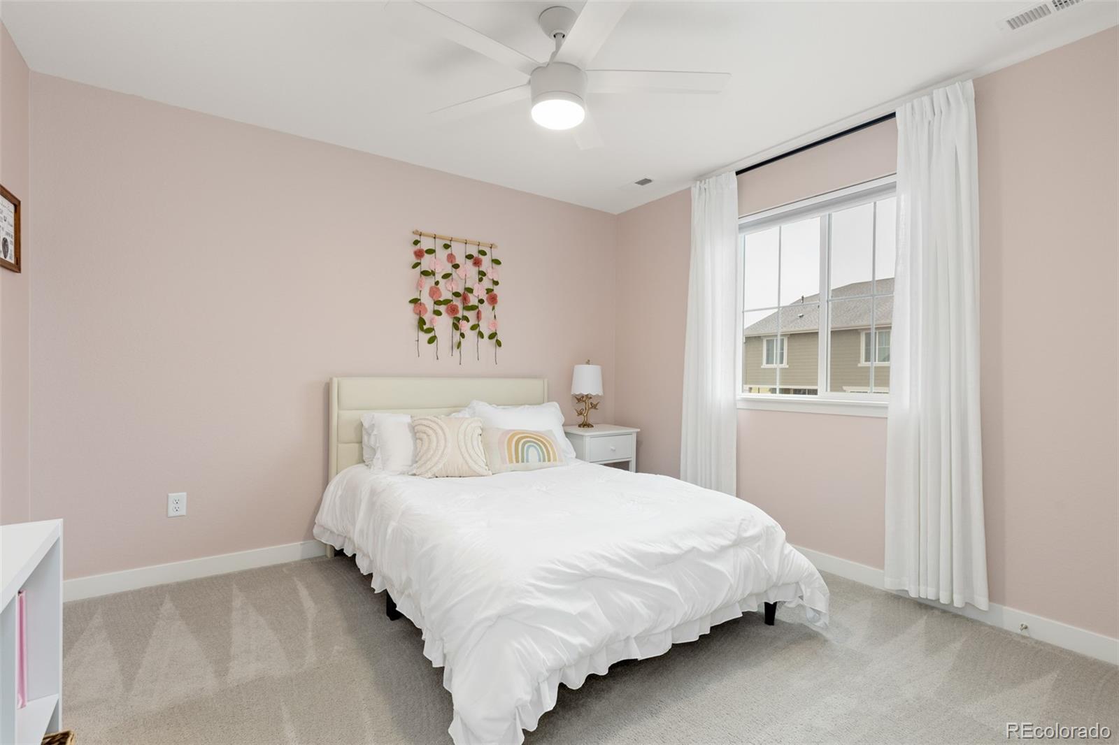 14813 Fairfax Street Thornton CO 80602