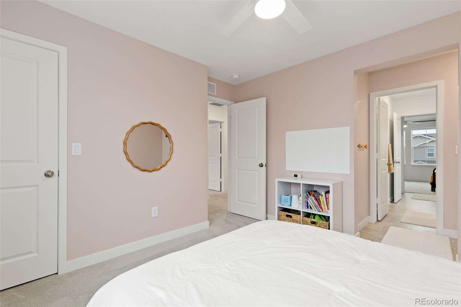 14813 Fairfax Street Thornton CO 80602