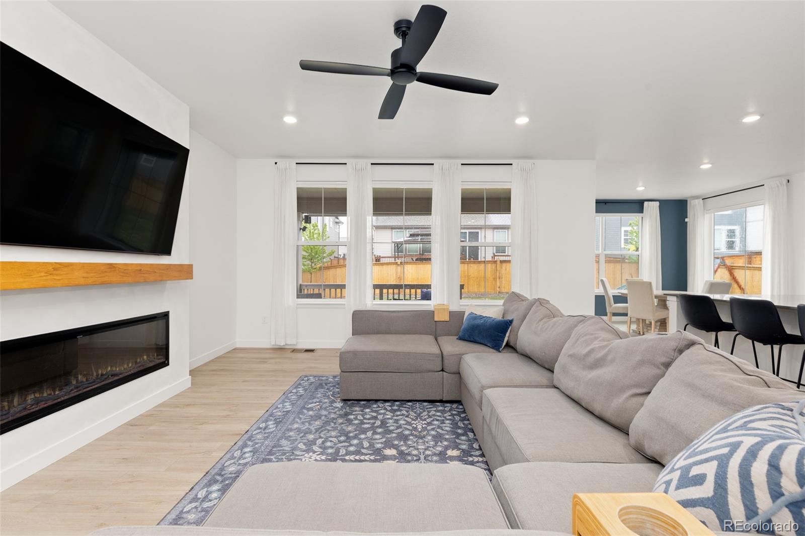 14813 Fairfax Street Thornton CO 80602