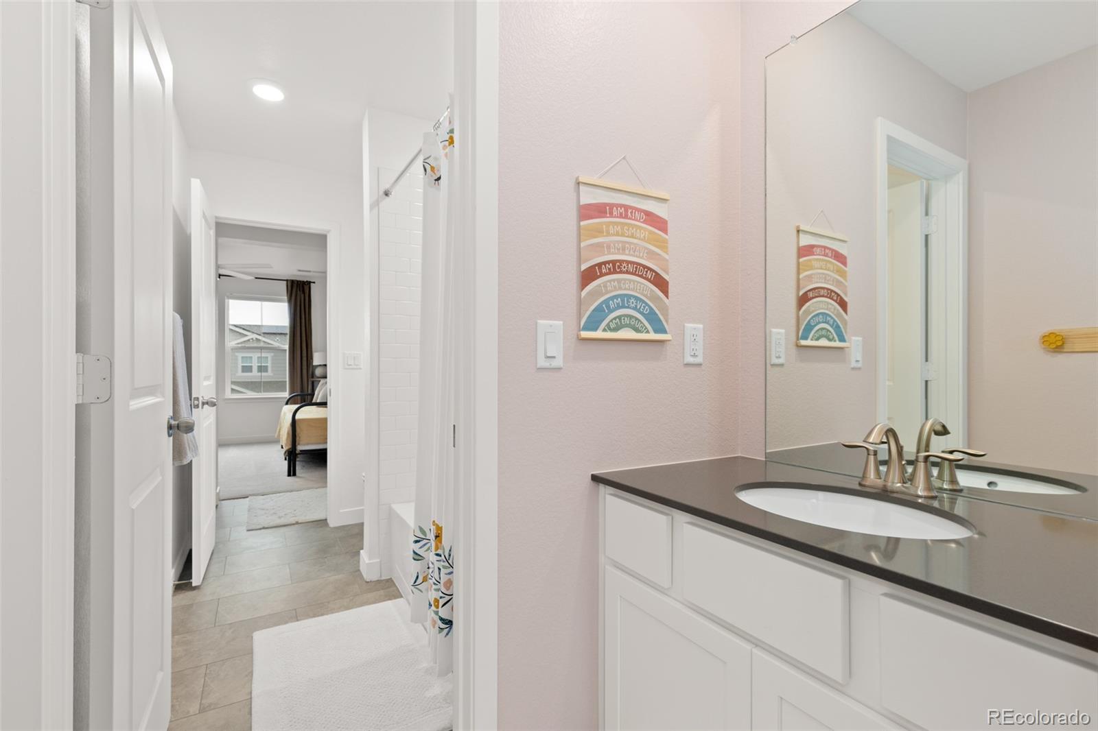 14813 Fairfax Street Thornton CO 80602