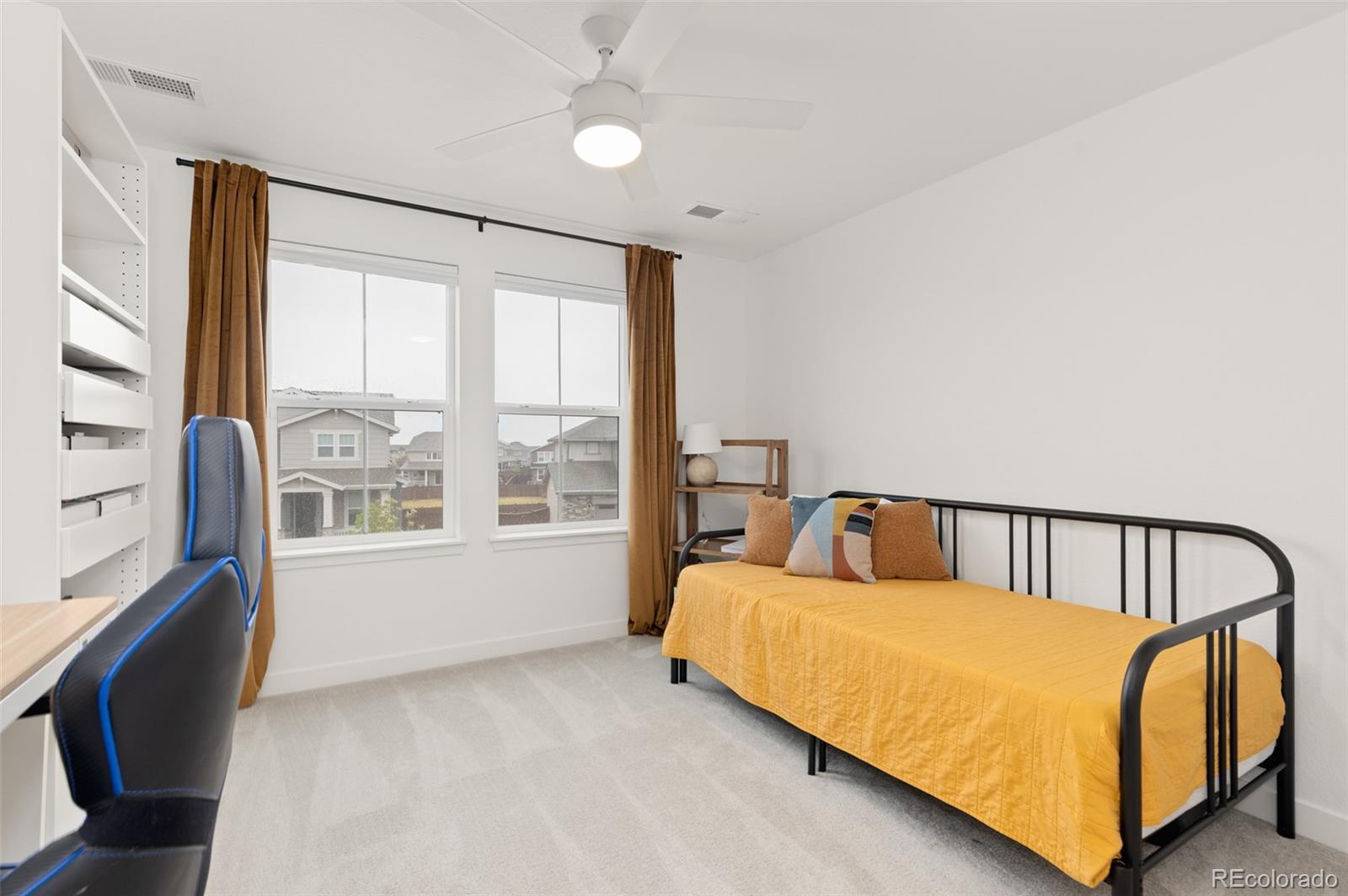 14813 Fairfax Street Thornton CO 80602