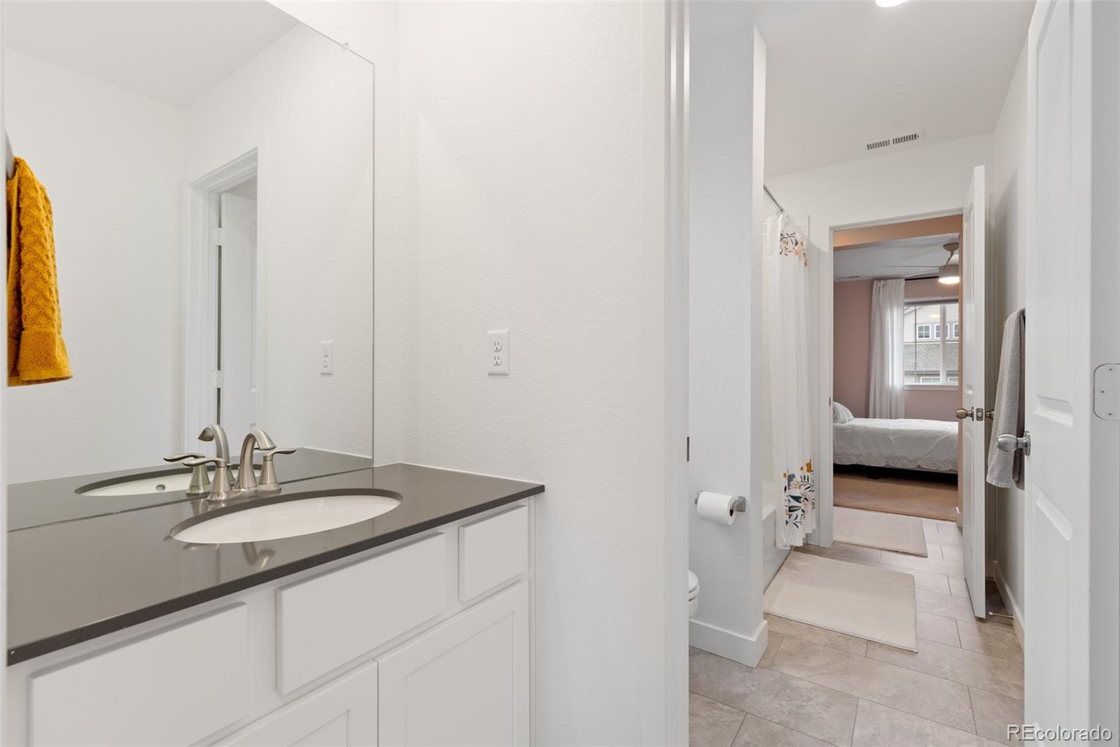 14813 Fairfax Street Thornton CO 80602