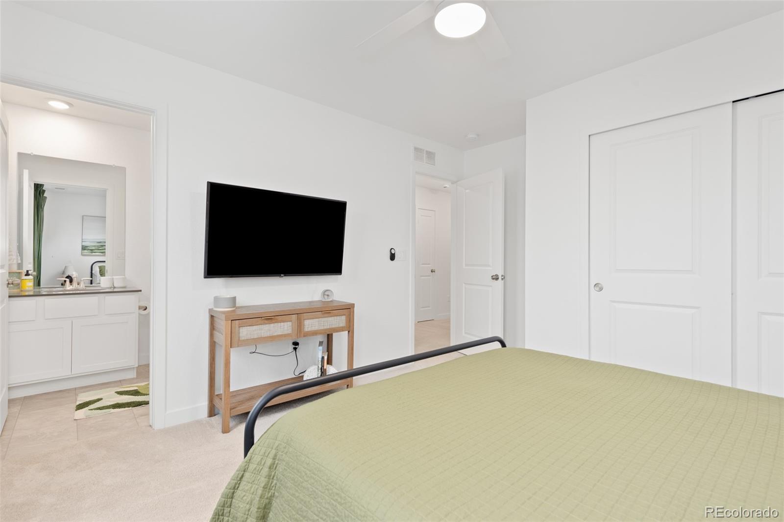 14813 Fairfax Street Thornton CO 80602