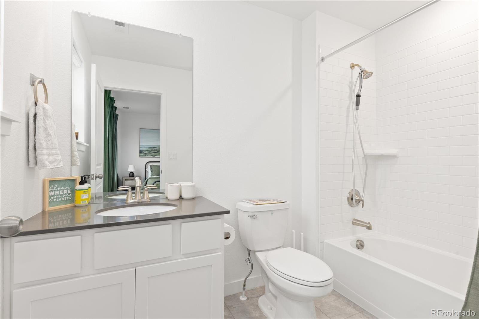 14813 Fairfax Street Thornton CO 80602