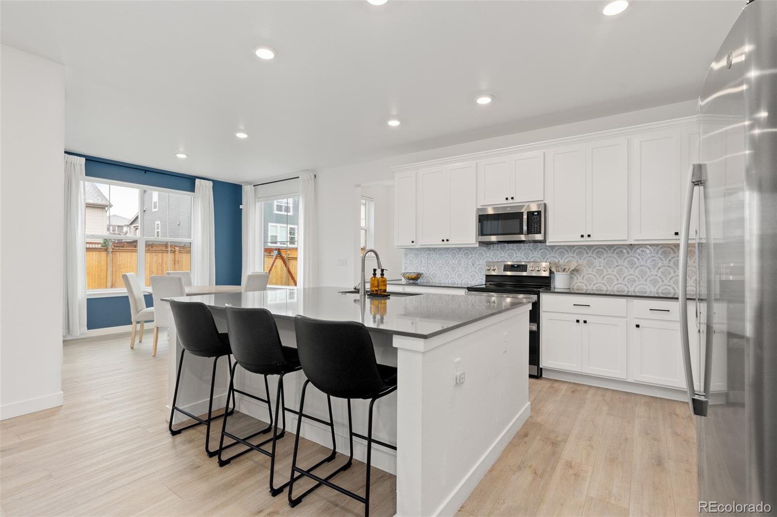 14813 Fairfax Street Thornton CO 80602