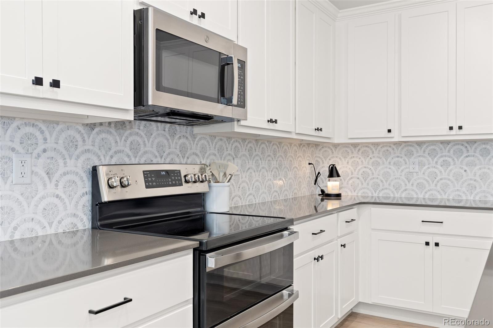14813 Fairfax Street Thornton CO 80602