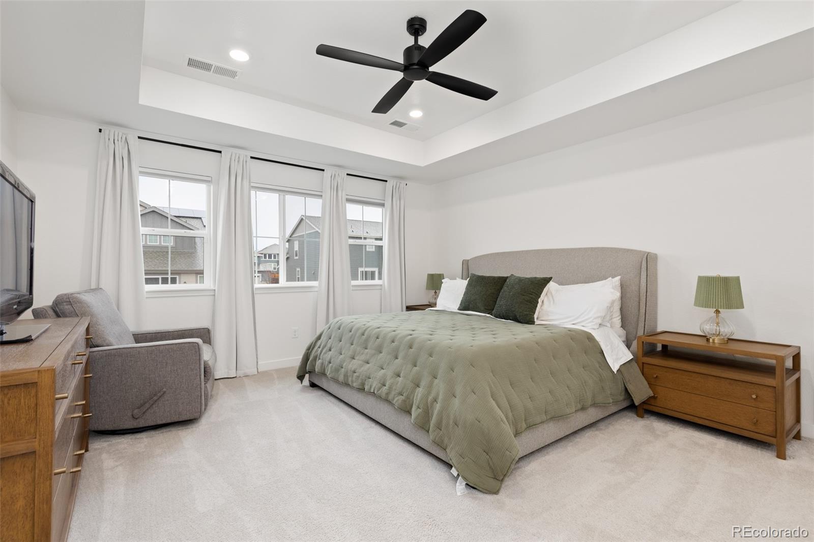 14813 Fairfax Street Thornton CO 80602