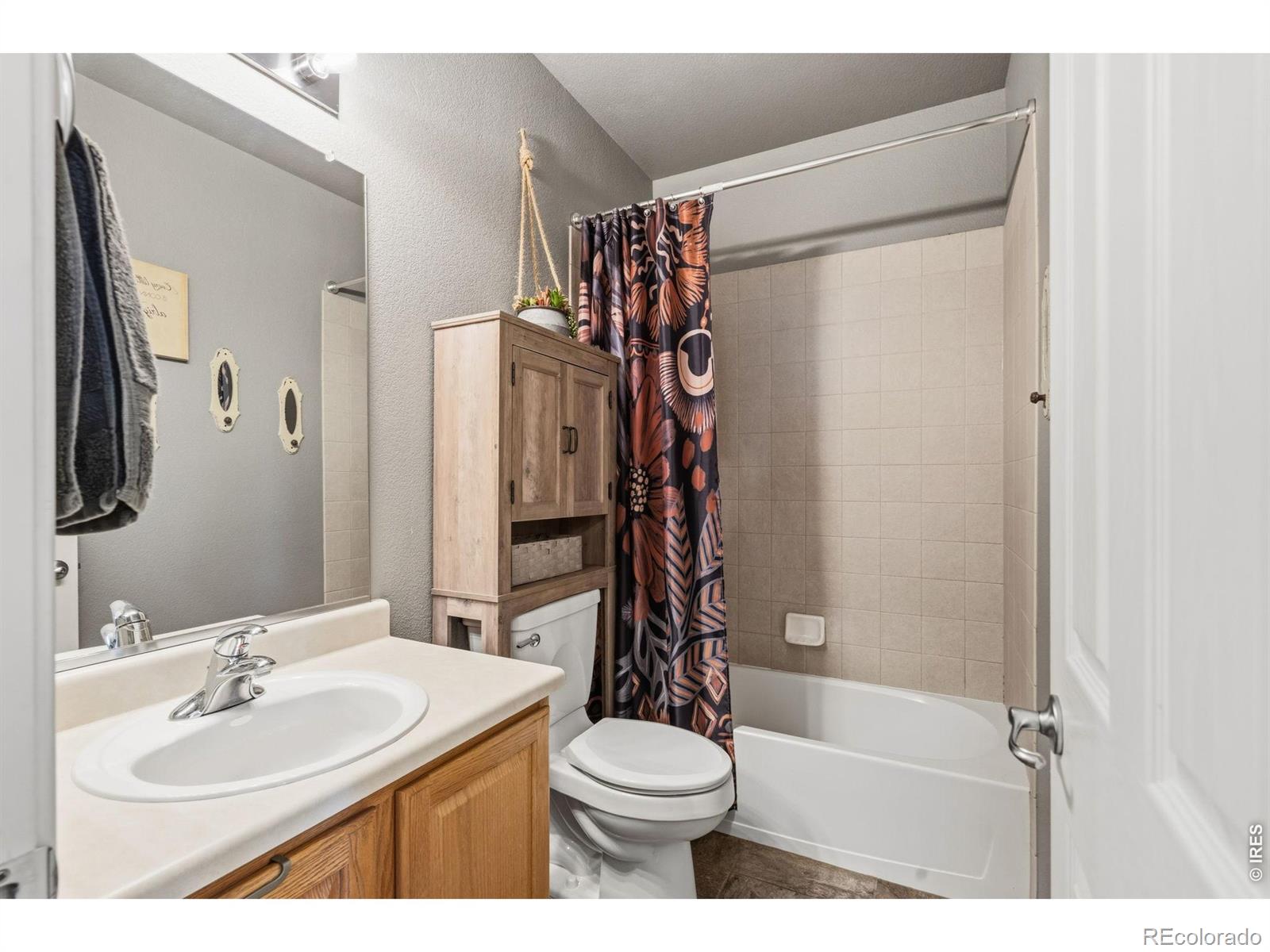 3418 New Castle Drive Loveland CO 80538