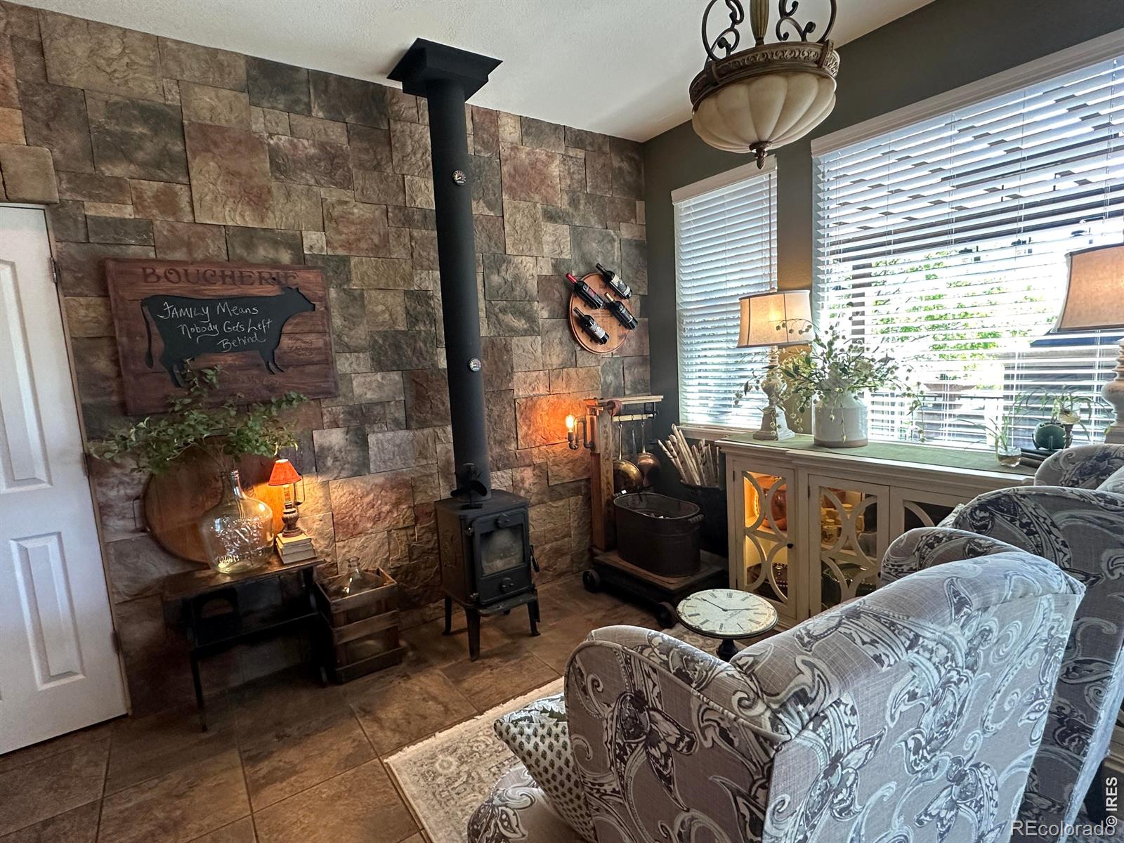 3418 New Castle Drive Loveland CO 80538