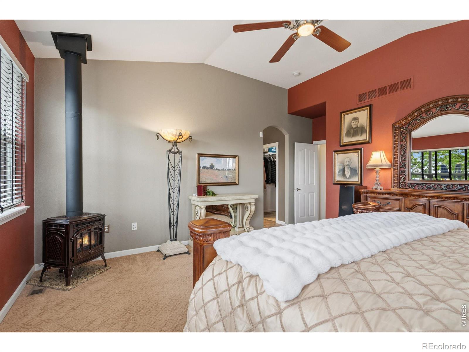 3418 New Castle Drive Loveland CO 80538