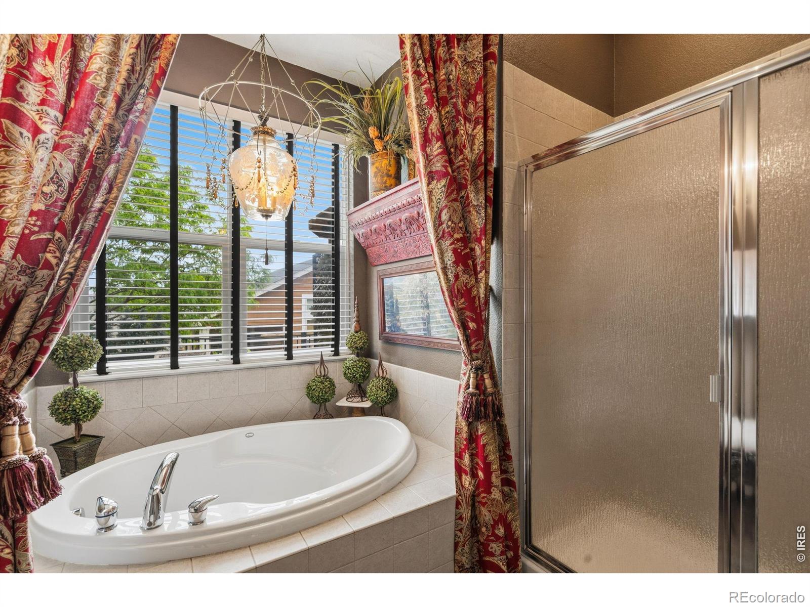 3418 New Castle Drive Loveland CO 80538