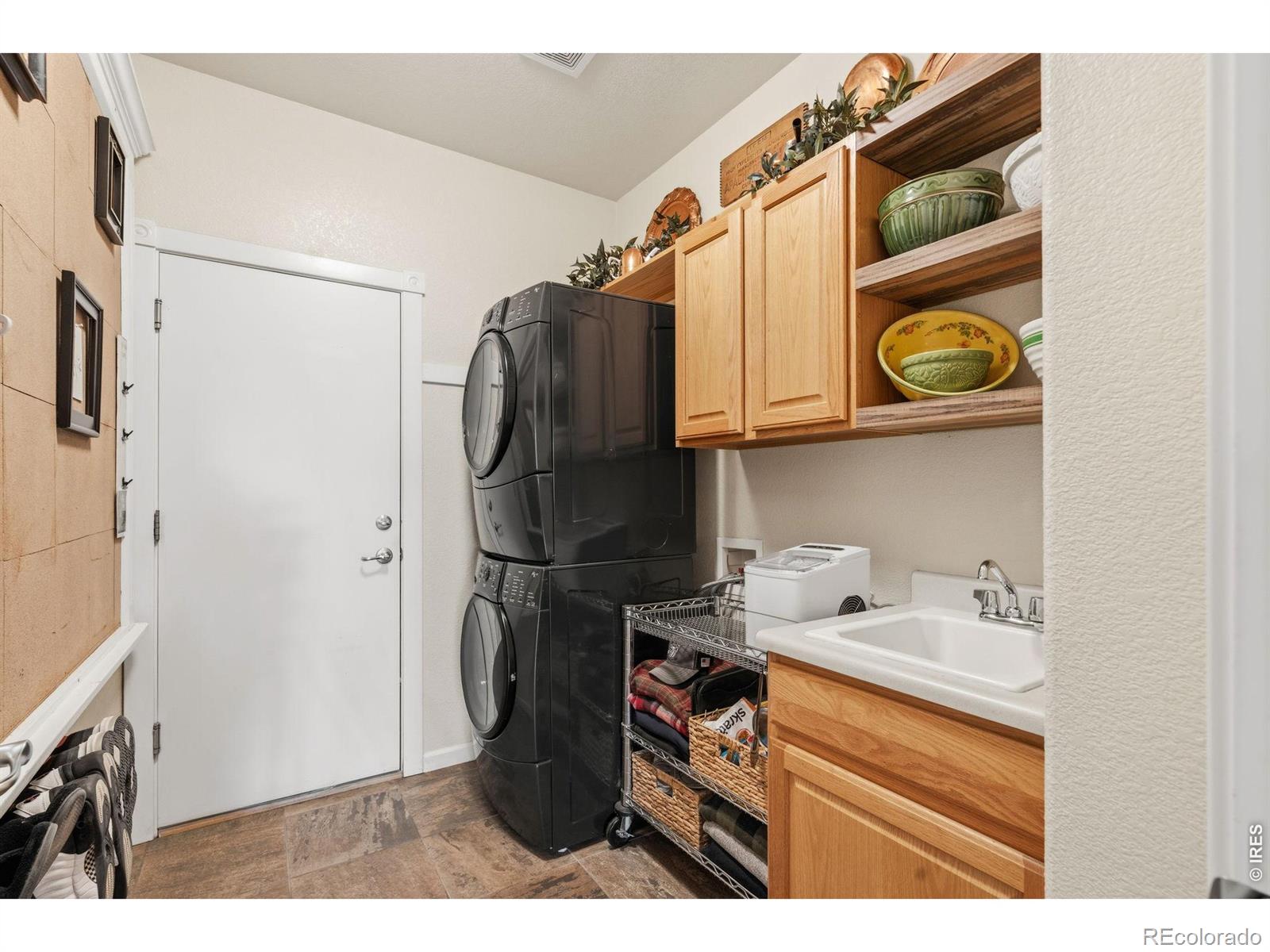 3418 New Castle Drive Loveland CO 80538