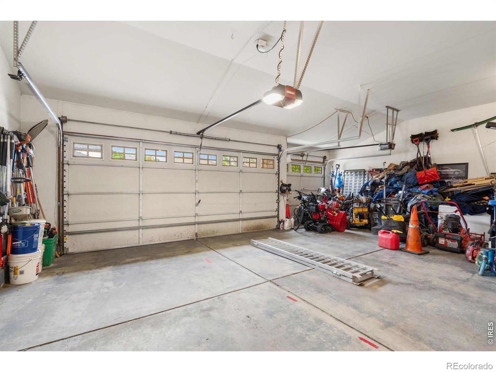 3418 New Castle Drive Loveland CO 80538
