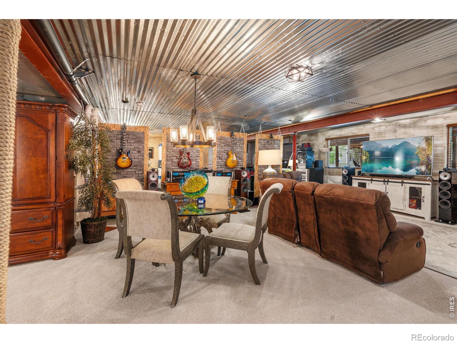 3418 New Castle Drive Loveland CO 80538