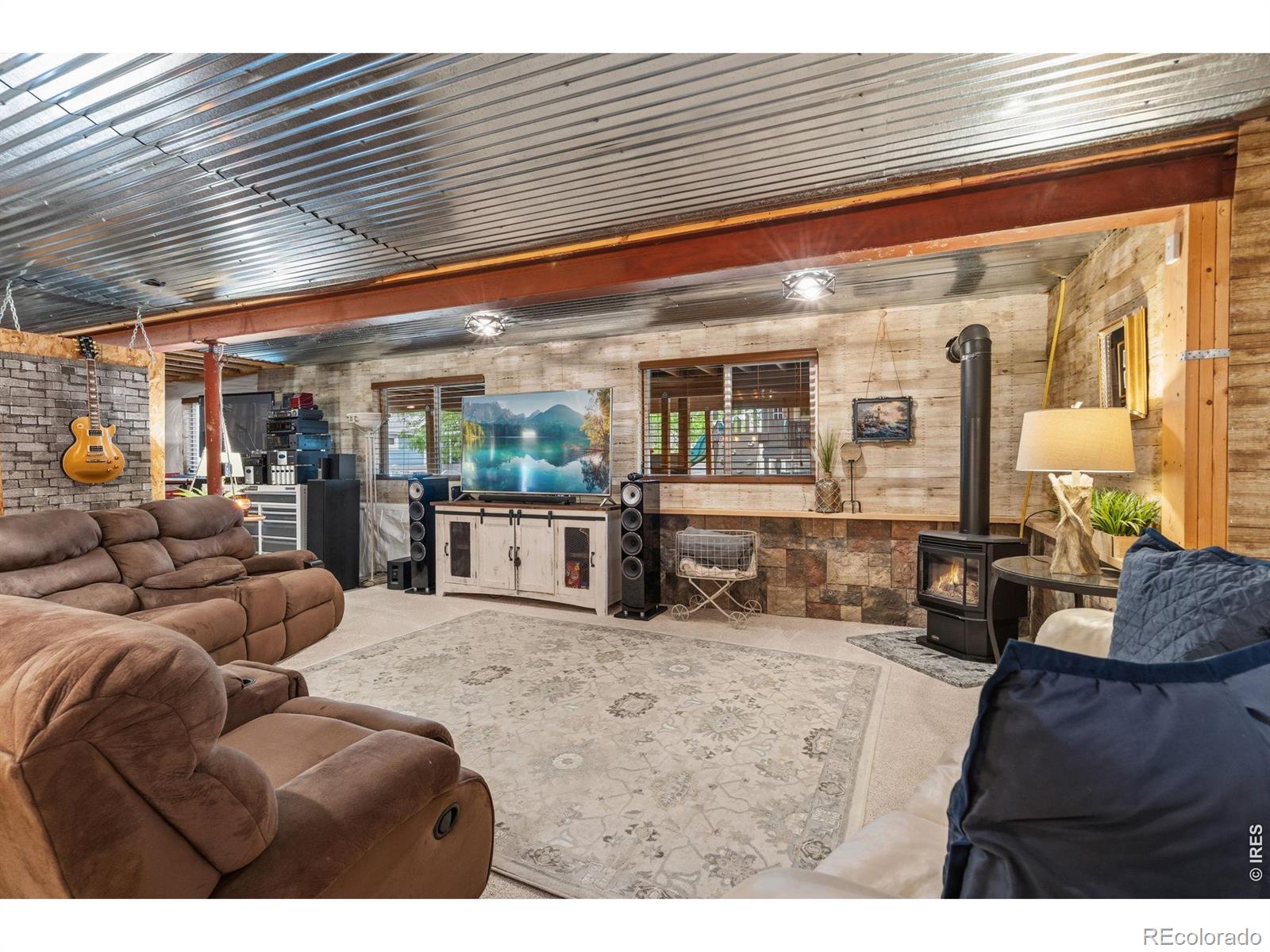 3418 New Castle Drive Loveland CO 80538
