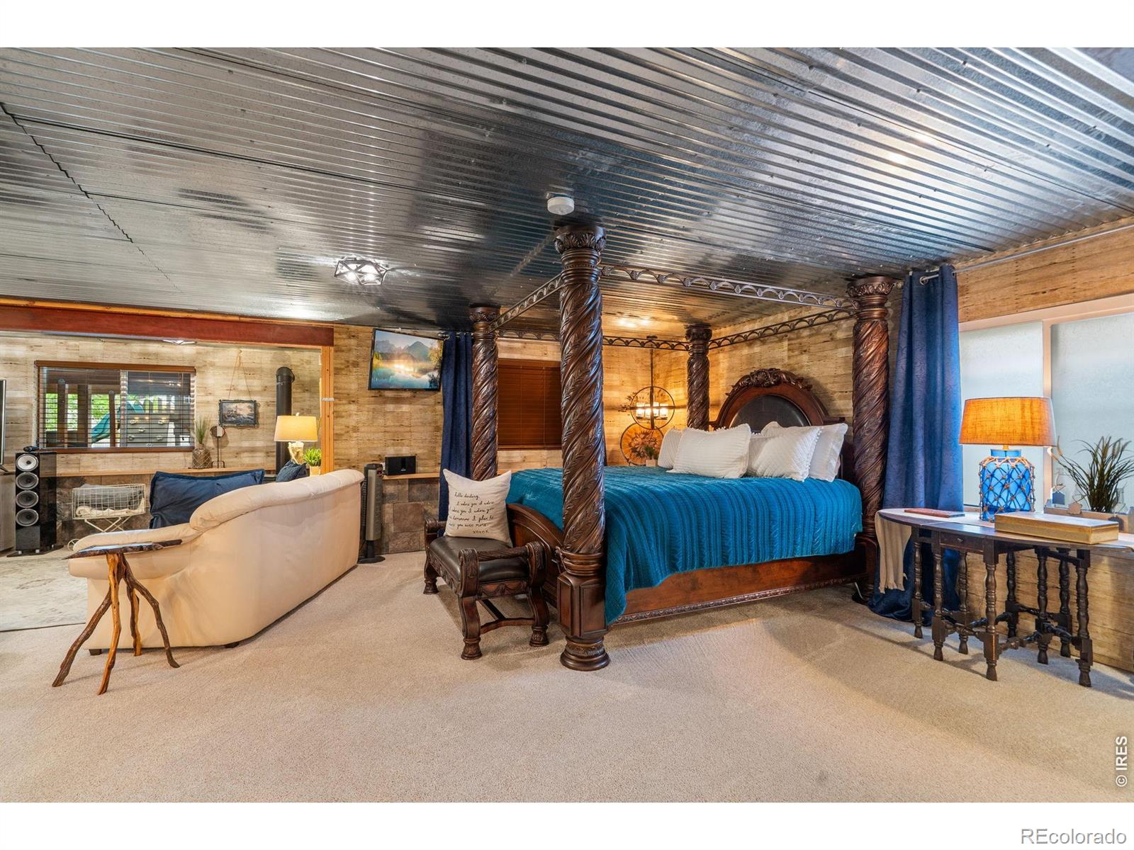 3418 New Castle Drive Loveland CO 80538