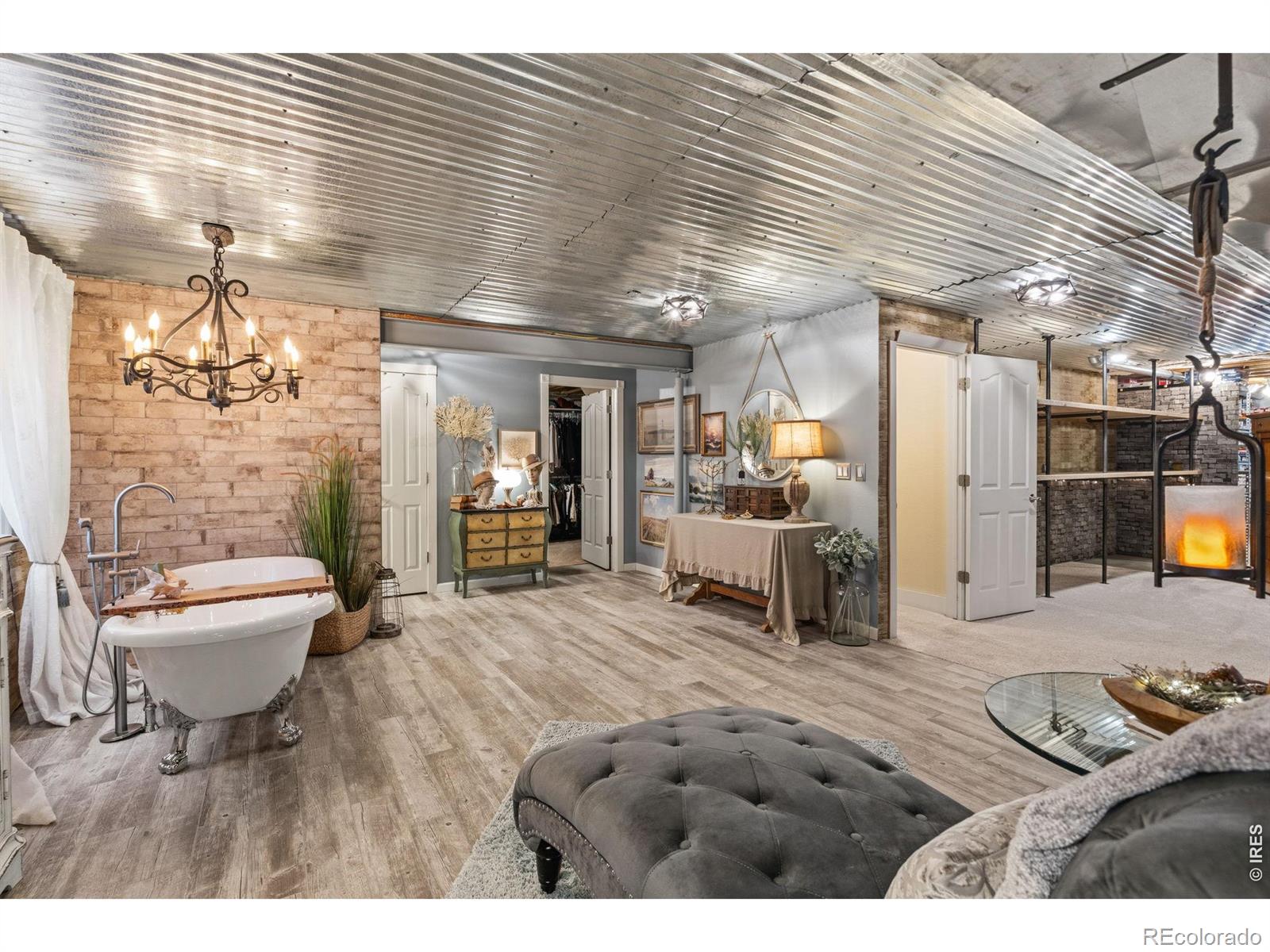 3418 New Castle Drive Loveland CO 80538