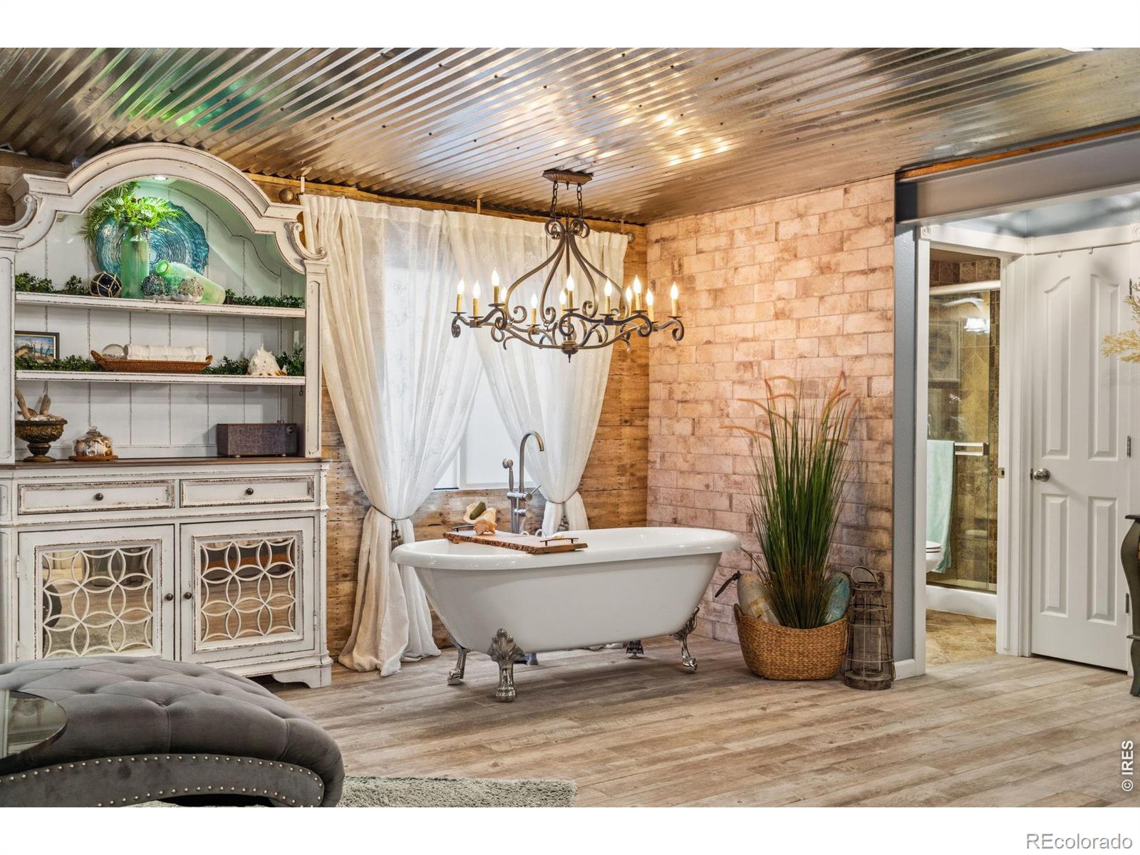 3418 New Castle Drive Loveland CO 80538