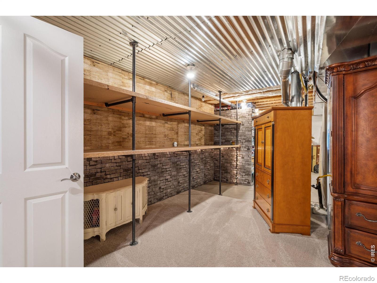 3418 New Castle Drive Loveland CO 80538