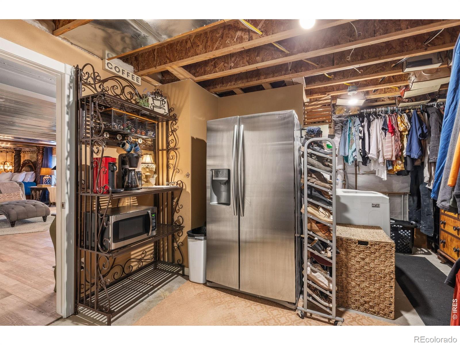 3418 New Castle Drive Loveland CO 80538