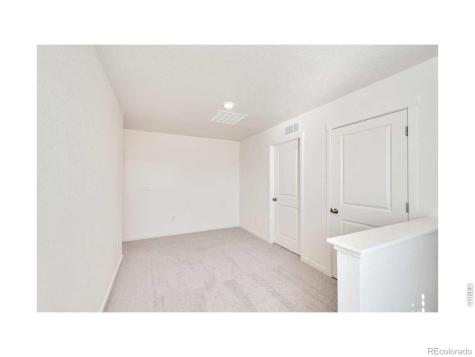 812 Trumpet Lane Windsor CO 80550