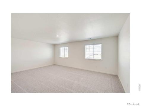 812 Trumpet Lane Windsor CO 80550
