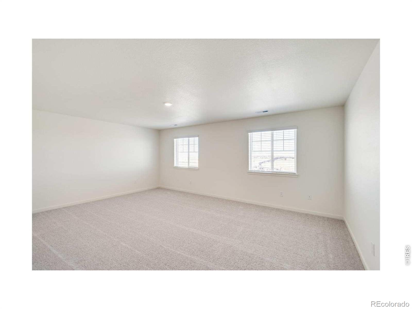 812 Trumpet Lane Windsor CO 80550