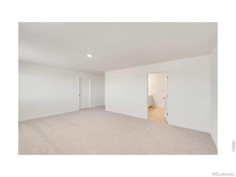 812 Trumpet Lane Windsor CO 80550