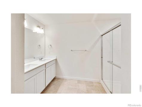 812 Trumpet Lane Windsor CO 80550