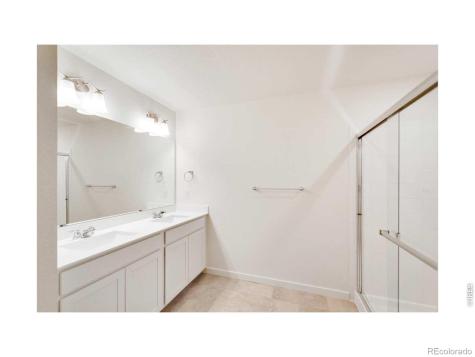812 Trumpet Lane Windsor CO 80550