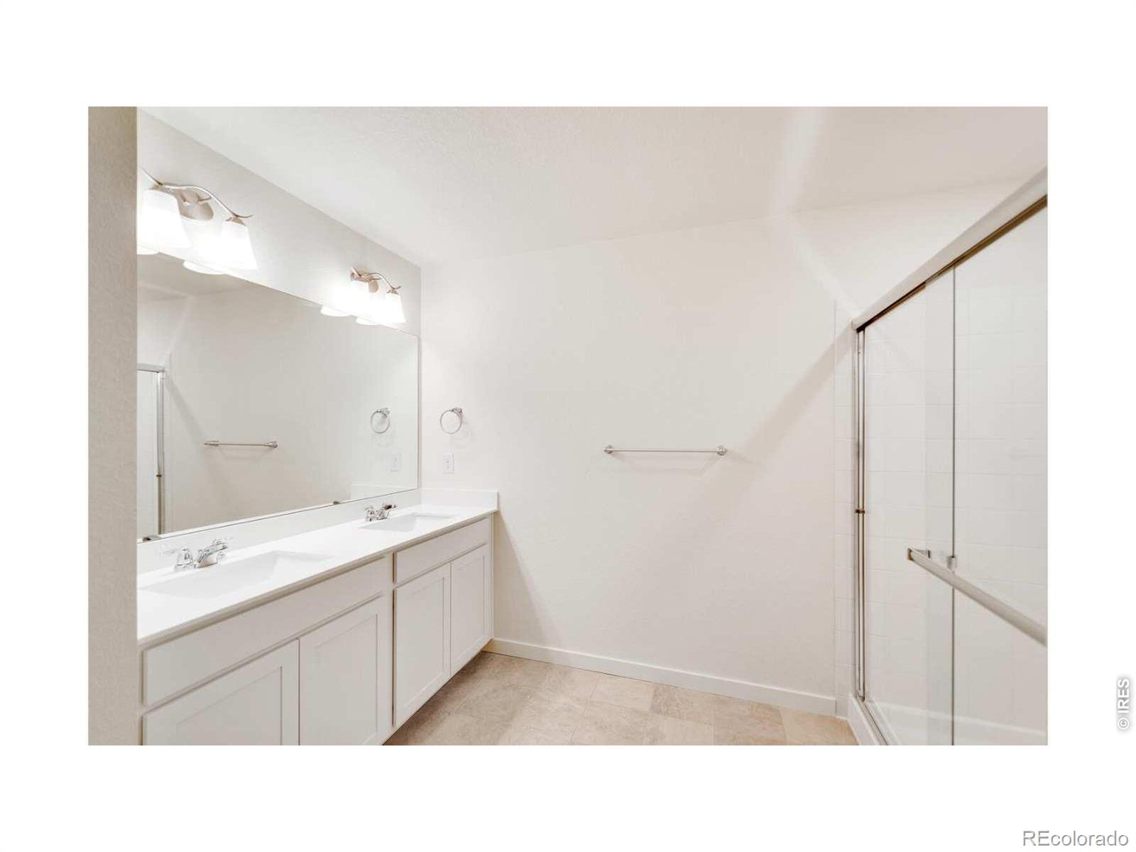 812 Trumpet Lane Windsor CO 80550