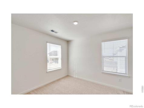 812 Trumpet Lane Windsor CO 80550