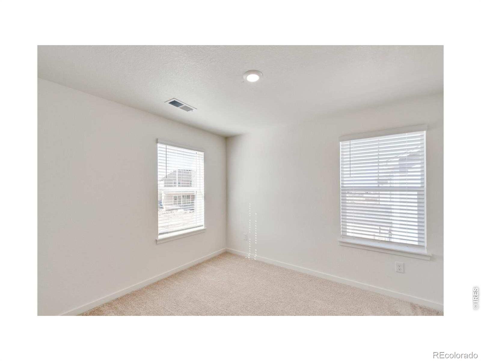 812 Trumpet Lane Windsor CO 80550