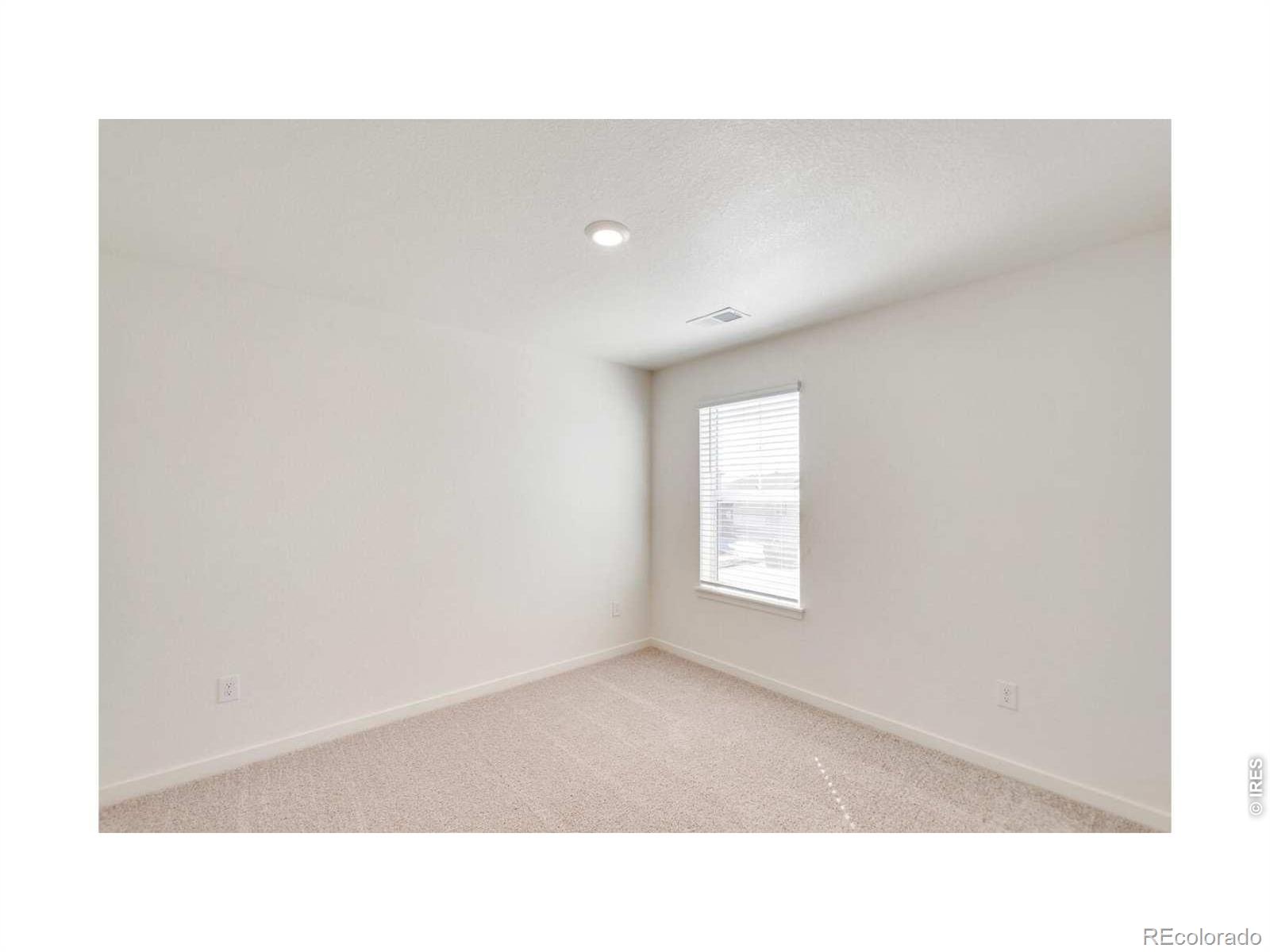 812 Trumpet Lane Windsor CO 80550