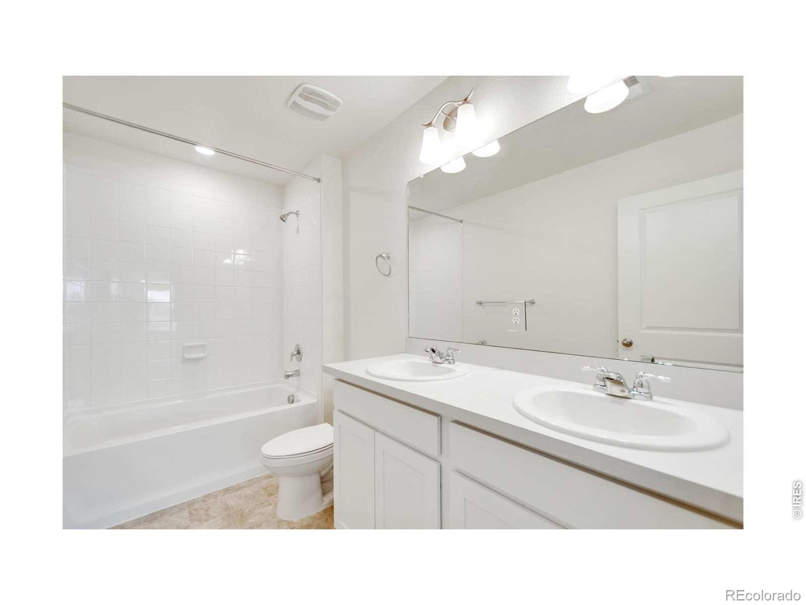 812 Trumpet Lane Windsor CO 80550