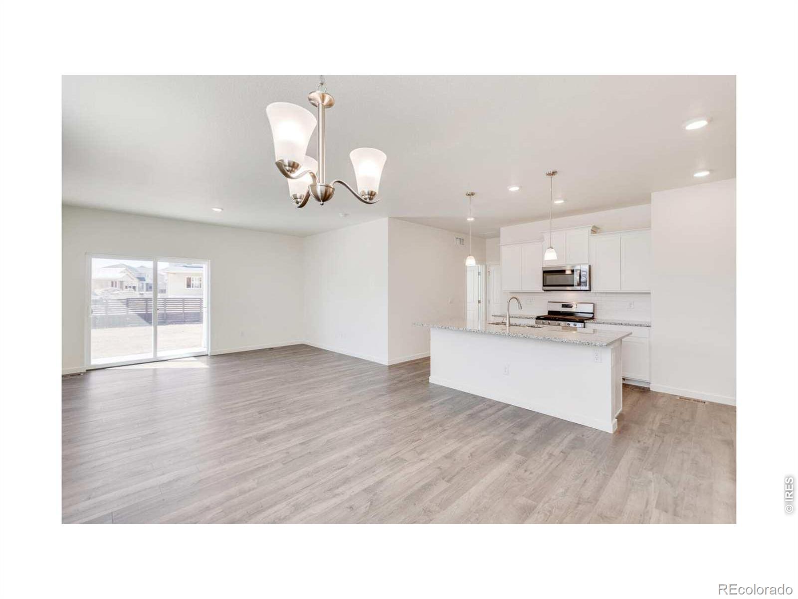812 Trumpet Lane Windsor CO 80550