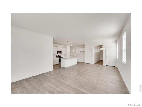 812 Trumpet Lane Windsor CO 80550
