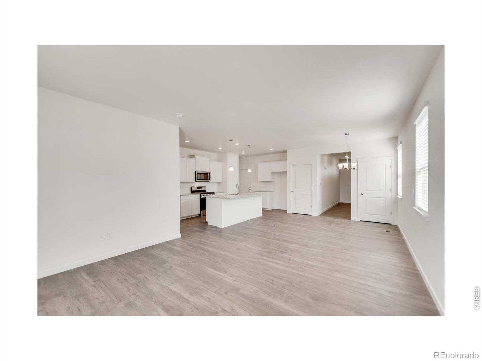 812 Trumpet Lane Windsor CO 80550