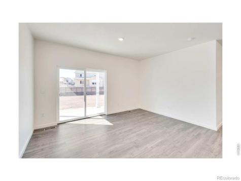 812 Trumpet Lane Windsor CO 80550